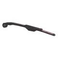 PATIN DE CHAINE DE DISTRIBUTION ADAPTABLE SYM 50 ORBIT II 4T (OEM 14510-A1A-0000) -P2R