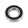 WHEEL BEARING 60/28 2RS (28 x 52 x 12 mm) (sold per unit) -SELECTION P2R