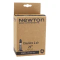 CHAMBRE A AIR VELO 29 x 2.10-2,40 NEWTON VALVE PRESTA (28mm)