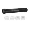 OUTIL CYCLUS POUR MONTER CONE DE FOURCHE 1" - 1" 1/2 - 1"1/8 - 1.8"