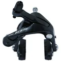BRAKE CALIPER-FOR ROAD BIKE-REAR -  105 R7000 BLACK (SOLD PER UNIT)