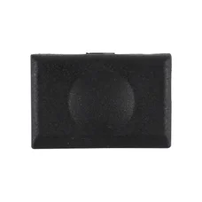 567166 - COUVERTURE BOUTON