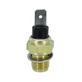 SONDE DE TEMPERATURE MAXISCOOTER ADAPTABLE PIAGGIO 125 MP3, X8, X9-EVO, X-EVO, VESPA GTS/GILERA 125 NEXUS, RUNNER 4T (M10x1.0) (OEM 82622R)  -P2R-