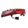 FEU ARRIERE ORIGINE PIAGGIO 125 SR GT COMPACT APRILIA 2021> -1D003409-