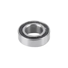 ROULEMENT CADRE SUSPENDU BLACKBEARING MAX 12.7x24-7/8.44 mm (37802-2rs)