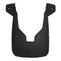 UNDER PANEL "PIAGGIO GENUINE PART" 50-125 TYPHOON 2010>/APRILA 50-125 SR MOTARD 2010>  -1B00054200XH1-