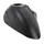 1B008384000NZ - FRONT MUDGUARD