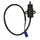 CONTACTEUR DE BEQUILLE LATERALE ORIGINE PIAGGIO COMMUN A TOUTE LA GAMME  -639542-