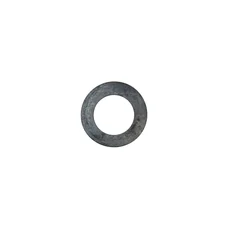 RONDELLE RESSORT (6,4x11x0,5) ORIGINE PIAGGIO COMMUN A LA GAMME -006966-