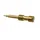 CARB AIR SCREW  "PIAGGIO GENUINE PARTS" COMMUN A LA GAMME 125 CC 1998>2004  -CM106402-