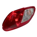 FEU ARRIERE DROIT AVEC CLIGNOTANT ORIGINE PIAGGIO 125-250-300-400-500 MP3 2008>2014 -642167-