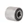 SILENTBLOC MOTEUR ADAPTABLE SCOOT MBK 50 BOOSTER/YAMAHA 50 BWS (10,5x4x30x27) (BALANCIER)  -P2R-