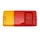 CABOCHON FEU ARRIERE GAUCHE ORIGINE PIAGGIO PORTER PICK-UP 2020<  -8156187Z01000-