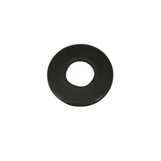 AP8206204 - RONDELLE ELAS.CON.