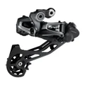 DERAILLEUR-REAR-FOR ROAD BIKE/GRAVEL -SHIMANO 11 Speed. GRAVEL RX815 Di2 Black