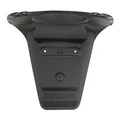 MUDGUARD - REAR "PIAGGIO GENUINE PART" APRILIA 125-250-300 ATLANTIC 2003>2012  -AP8126961-
