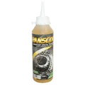 OIL FOR TRANSMISSION MINERVA TRANSCOOT (250ml) (100% MADE IN FRANCE)
