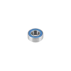 ROULEMENT CADRE SUSPENDU BLACKBEARING MAX 8x16-5/6.5 mm (688 max e-2rs)