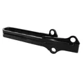PATIN DE CHAINE MOTO ADAPTABLE SUZUKI 125-250 RM 2001>2008, 250-450 RM-Z 2005>2009  -P2R-