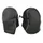 HAND MUFFS "PIAGGIO GENUINE PART" 50-125 VESPA PRIMAVERA, SPRINT  -605860M-