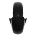 FRONT MUDGUARD FOR MAXISCOOTER YAMAHA 125 XMAX 2006>2009/MBK 125 SKYCRUISER 2006>2009 -TO BE PAINTED-  -SELECTION P2R-