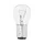 AMPOULE/LAMPE STANDARD 12V 18/5W CULOT BAY15d NORME P18/5W BLANC (BOITE DE 10)  -FLOSSER-