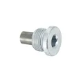 1A023928 - MAGNETIC PLUG TCEI -  DIN908