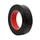FOND DE JANTE ATELIER ADHESIF CONVERSION VTT TUBETYPE EN TUBELESS VELOX 42mm ROUE LARGEUR 40C (ROULEAU 66m)