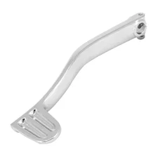KICK SCOOT ADAPTABLE PIAGGIO 125 VESPA ET4, 125 LX, 125 LXV, 125 VESPA S 4T (ALU)  -BUZZETTI-