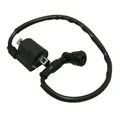 BOBINE ALLUMAGE 50 A BOITE ADAPTABLE GENERIC 50 TRIGGER / CPI 50 SM  -P2R-