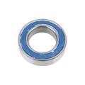ROULEMENT CADRE SUPENDU BLACKBEARING MAX 15x26-7mm (15267-2rs)
