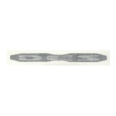 2H002750 - DECALCO
