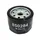 FILTRE A HUILE ORIGINE PIAGGIO CARGO DIESEL  -850284-