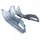 1B006953000G02 - FOOTREST