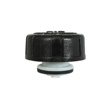 BOUCHON LIQUIDE REFROIDISSEMENT ORIGINE PIAGGIO 50 NRG, 125 HEXAGON 2005<  -561991-