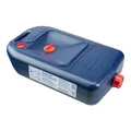 BAC DE VIDANGE MULTI-USAGES LIQUI MOLY  (10 L)