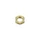 ECROU TENDEUR DE CABLE DE GAZ POUR CARBURATEUR ORIGINE KEIHIN PJ/PE/PWK 28, 33 A 39 (W1793-130-9900)