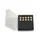 GICLEUR PRINCIPAL PHBG/SHA  5mm P2R N° 100/102/105/108/110/112/115/118/120/122  (BOITE DE 10)