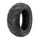 PNEU TROTTINETTE TUBELESS 110/50-6.5 NOIR