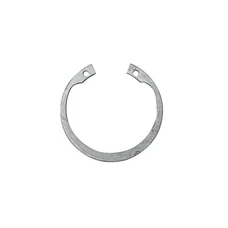 AP8152401 - BAGUE