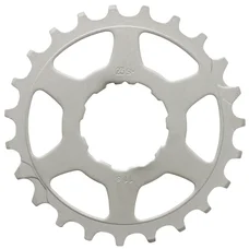 CASSETTE SPROCKET 11 Speed MICHE FOR SHIMANO 23T.