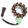 STATOR ALLUMAGE SCOOT ADAPTABLE MOTEUR PIAGGIO 50 TYPHOON 2T 2018, NRG 2018>/APRILIA 50 SR MOTARD 2T 2018>, SR H2O 2018>, SCARABEO 2T 2018> (OEM: 1A010131)  -MAGNETI MARELLI-