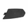 CACHE DU COUVERCLE DE LA TRANSMISSION ORIGINE APRILIA 125-200 SR GT COMPACT 2021> -1A020437-