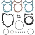 JOINT HAUT MOTEUR MAXISCOOTER ADAPTABLE PIAGGIO 250 X-EVO, X7, MP3, BEVERLY, VESPA GTS/APRILIA 250 ATLANTIS, SCARABEO/GILERA 250 NEXUS/PEUGEOT 250 SATELIS, GEOPOLIS (POCHETTE HAUT MOTEUR)  -ARTEIN-