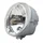 OPTIQUE/PHARE/PROJECTEUR ORIGINE PIAGGIO 250 VESPA GTV 2006>, 300 VESPA GTV 2010>  -639846-