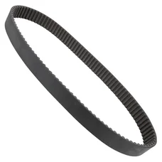 BELT FOR MAXISCOOTER YAMAHA 530 TMAX 2012>2016 / KYMCO 550 AK 2017>2021 (OEM 59CW46240000) -MITSUBOSHI