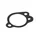 1A018154 - THERMOSTAT COVER GASKET