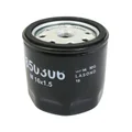 FILTRE A GAS-OIL ORIGINE PIAGGIO CARGO DIESEL  -850306-