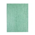 JOINT CARTON BA55 HAUT DE GAMME 250- EPAISSEUR 1,00 mm FEUILLE DE 200 x 150 mm (VENDU A L'UNITE) -SELECTION P2R