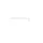 CLE ALLEN CYCLUS PRO AVEC BOULE  2,5mm LONGUEUR 110mm (VENDU A L'UNITE)  -MADE IN GERMANY-